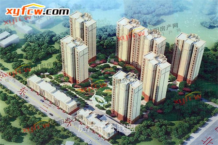 出售泰安帝豪花园3室2厅2卫150平中档装修